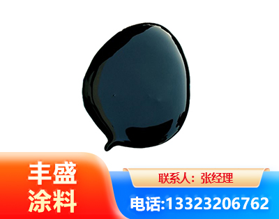 无锡水性氯化橡胶漆